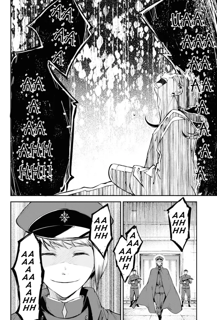 Bungou Stray Dogs Chapter 78 image 20_optimized